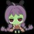 :icondark---melody: