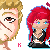 :icondark---rose: