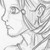 :icondark---sora: