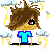 :icondark---wolf: