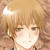 :icondark--arthur: