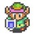 :icondark--bart: