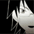 :icondark--chan: