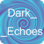 :icondark--echoes: