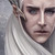 :icondark--eclipse:
