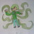 :icondark--green: