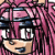 :icondark--hedgehog: