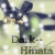 :icondark--hinata: