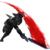 :icondark--hylian: