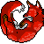 :icondark--light:
