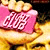 :icondark--marc: