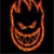 :icondark--messiah: