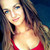 :icondark--paradise: