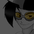 :icondark--red:
