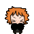 :icondark--romance: