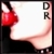 :icondark--rose:
