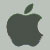 :icondark--sky: