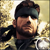 :icondark--snake:
