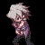 :icondark--sora: