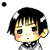 :icondark--typhoon: