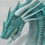 :icondark--typhoon: