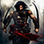 :icondark--wanderer: