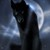 :icondark--wolf: