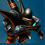 :icondark--zer0: