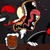 :icondark--zer0: