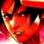 :icondark-0:
