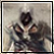 :icondark-001:
