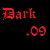 :icondark-09: