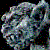 :icondark-1: