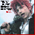 :icondark-14: