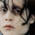 :icondark-4s: