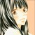 :icondark-5an: