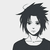 :icondark-5layer:
