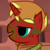 :icondark-6-wolf:
