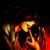 :icondark-8venger: