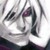 :icondark-94: