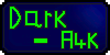 group avatar