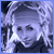 :icondark-aaron: