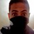 :icondark-abbadon: