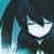 :icondark-absolution: