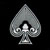 :icondark-ace-xiii: