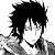 :icondark-acolon: