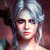 :icondark-adon: