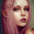 :icondark-adon: