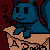 :icondark-adopt-tales: