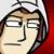 :icondark-adro: